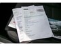 Kia Sportage 1.6 T-GDI DynamicPlusLine - Trekhaak | Carplay | Schuif/kanteldak