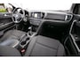 Kia Sportage 1.6 T-GDI DynamicPlusLine - Trekhaak | Carplay | Schuif/kanteldak
