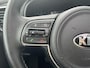 Kia Sportage 1.6 T-GDI DynamicPlusLine - Trekhaak | Carplay | Schuif/kanteldak