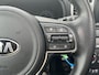 Kia Sportage 1.6 T-GDI DynamicPlusLine - Trekhaak | Carplay | Schuif/kanteldak