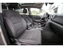 Kia Sportage 1.6 T-GDI DynamicPlusLine - Trekhaak | Carplay | Schuif/kanteldak