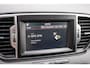 Kia Sportage 1.6 T-GDI DynamicPlusLine - Trekhaak | Carplay | Schuif/kanteldak