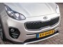 Kia Sportage 1.6 T-GDI DynamicPlusLine - Trekhaak | Carplay | Schuif/kanteldak