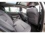 Kia Sportage 1.6 T-GDI DynamicPlusLine - Trekhaak | Carplay | Schuif/kanteldak