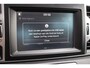 Kia Sportage 1.6 T-GDI DynamicPlusLine - Trekhaak | Carplay | Schuif/kanteldak