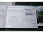 Kia Sportage 1.6 T-GDI DynamicPlusLine - Trekhaak | Carplay | Schuif/kanteldak