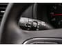 Kia Sportage 1.6 T-GDI DynamicPlusLine - Trekhaak | Carplay | Schuif/kanteldak