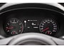 Kia Sportage 1.6 T-GDI DynamicPlusLine - Trekhaak | Carplay | Schuif/kanteldak