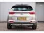 Kia Sportage 1.6 T-GDI DynamicPlusLine - Trekhaak | Carplay | Schuif/kanteldak