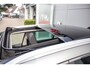 Kia Sportage 1.6 T-GDI DynamicPlusLine - Trekhaak | Carplay | Schuif/kanteldak