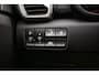 Kia Sportage 1.6 T-GDI DynamicPlusLine - Trekhaak | Carplay | Schuif/kanteldak