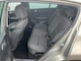 Kia Sportage 1.6 T-GDI DynamicPlusLine - Trekhaak | Carplay | Schuif/kanteldak