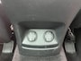 Kia Sportage 1.6 T-GDI DynamicPlusLine - Trekhaak | Carplay | Schuif/kanteldak