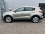 Kia Sportage 1.6 T-GDI DynamicPlusLine - Trekhaak | Carplay | Schuif/kanteldak