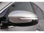 Kia Sportage 1.6 T-GDI DynamicPlusLine - Trekhaak | Carplay | Schuif/kanteldak
