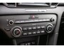 Kia Sportage 1.6 T-GDI DynamicPlusLine - Trekhaak | Carplay | Schuif/kanteldak
