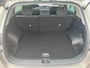 Kia Sportage 1.6 T-GDI DynamicPlusLine - Trekhaak | Carplay | Schuif/kanteldak
