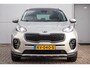 Kia Sportage 1.6 T-GDI DynamicPlusLine - Trekhaak | Carplay | Schuif/kanteldak