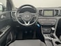 Kia Sportage 1.6 T-GDI DynamicPlusLine - Trekhaak | Carplay | Schuif/kanteldak