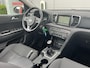 Kia Sportage 1.6 T-GDI DynamicPlusLine - Trekhaak | Carplay | Schuif/kanteldak