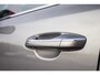 Kia Sportage 1.6 T-GDI DynamicPlusLine - Trekhaak | Carplay | Schuif/kanteldak