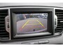 Kia Sportage 1.6 T-GDI DynamicPlusLine - Trekhaak | Carplay | Schuif/kanteldak