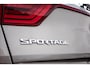 Kia Sportage 1.6 T-GDI DynamicPlusLine - Trekhaak | Carplay | Schuif/kanteldak