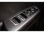 Kia Sportage 1.6 T-GDI DynamicPlusLine - Trekhaak | Carplay | Schuif/kanteldak