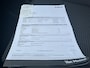Kia Sportage 1.6 T-GDI DynamicPlusLine - Trekhaak | Carplay | Schuif/kanteldak