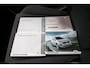 Kia Sportage 1.6 T-GDI DynamicPlusLine - Trekhaak | Carplay | Schuif/kanteldak