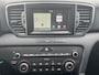 Kia Sportage 1.6 T-GDI DynamicPlusLine - Trekhaak | Carplay | Schuif/kanteldak