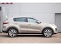 Kia Sportage 1.6 T-GDI DynamicPlusLine - Trekhaak | Carplay | Schuif/kanteldak