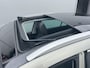 Kia Sportage 1.6 T-GDI DynamicPlusLine - Trekhaak | Carplay | Schuif/kanteldak