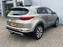 Kia Sportage 1.6 T-GDI DynamicPlusLine - Trekhaak | Carplay | Schuif/kanteldak