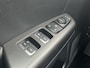 Kia Sportage 1.6 T-GDI DynamicPlusLine - Trekhaak | Carplay | Schuif/kanteldak