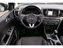 Kia Sportage 1.6 T-GDI DynamicPlusLine - Trekhaak | Carplay | Schuif/kanteldak