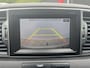 Kia Sportage 1.6 T-GDI DynamicPlusLine - Trekhaak | Carplay | Schuif/kanteldak