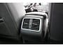 Kia Sportage 1.6 T-GDI DynamicPlusLine - Trekhaak | Carplay | Schuif/kanteldak
