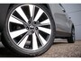 Kia Sportage 1.6 T-GDI DynamicPlusLine - Trekhaak | Carplay | Schuif/kanteldak