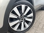 Kia Sportage 1.6 T-GDI DynamicPlusLine - Trekhaak | Carplay | Schuif/kanteldak
