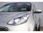 Kia Sportage 1.6 T-GDI DynamicPlusLine - Trekhaak | Carplay | Schuif/kanteldak