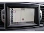 Kia Sportage 1.6 T-GDI DynamicPlusLine - Trekhaak | Carplay | Schuif/kanteldak