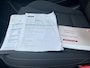 Kia Sportage 1.6 T-GDI DynamicPlusLine - Trekhaak | Carplay | Schuif/kanteldak