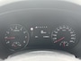 Kia Sportage 1.6 T-GDI DynamicPlusLine - Trekhaak | Carplay | Schuif/kanteldak