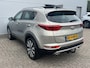 Kia Sportage 1.6 T-GDI DynamicPlusLine - Trekhaak | Carplay | Schuif/kanteldak