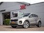 Kia Sportage 1.6 T-GDI DynamicPlusLine - Trekhaak | Carplay | Schuif/kanteldak