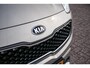 Kia Sportage 1.6 T-GDI DynamicPlusLine - Trekhaak | Carplay | Schuif/kanteldak