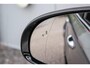 Kia Sportage 1.6 T-GDI DynamicPlusLine - Trekhaak | Carplay | Schuif/kanteldak
