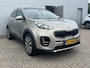 Kia Sportage 1.6 T-GDI DynamicPlusLine - Trekhaak | Carplay | Schuif/kanteldak