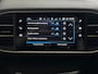 Peugeot 308 1.2 PureTech Blue Lease Allure AUTOMAAT DEALER OND